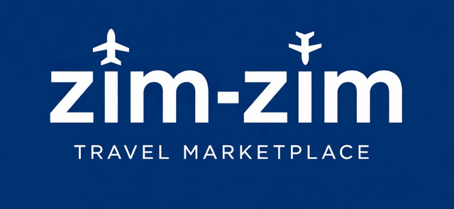 zim-zim logo