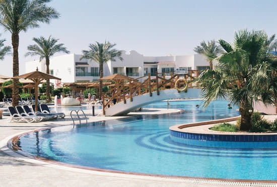 Panorama Naama Heights Resort - 3