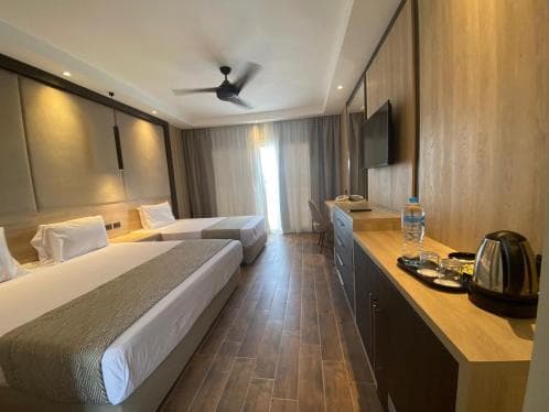 Panorama Naama Heights - 8